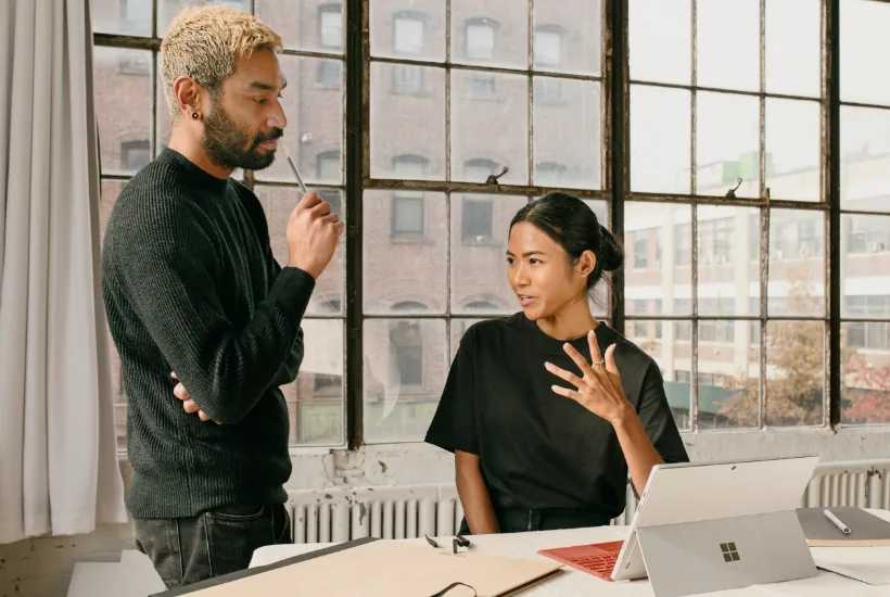 Dizinex Media Promo Video